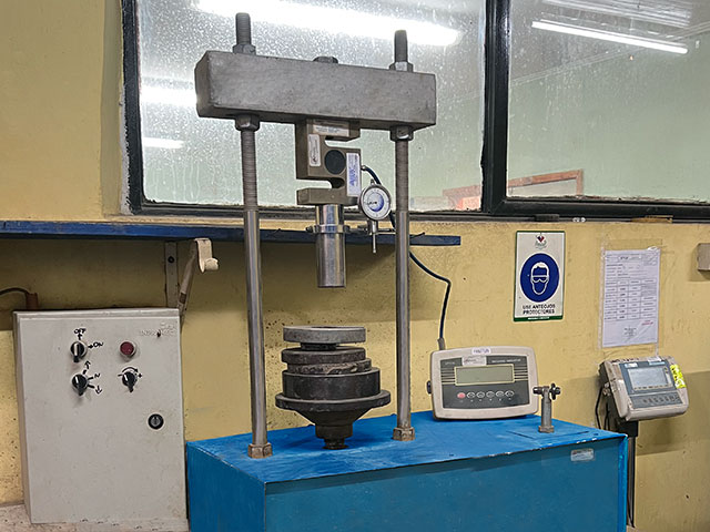 Galería ATYLAB 5