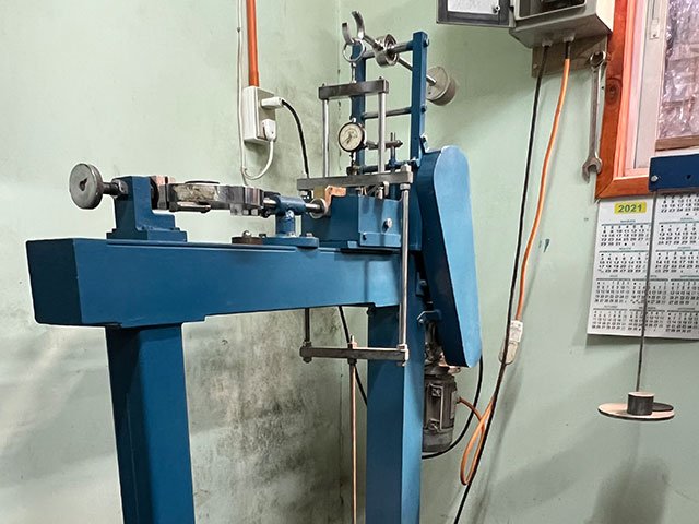 Galería ATYLAB 4