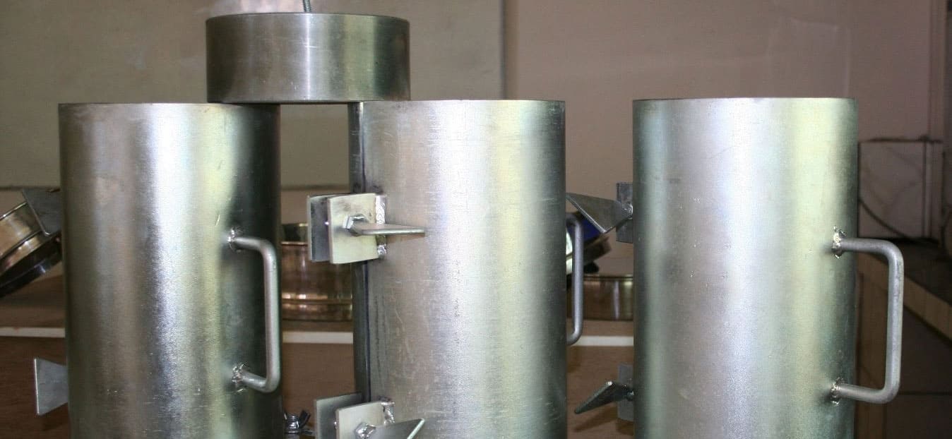 Laboratorio ATYLAB