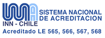 Logo INN